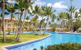 The Dreams Hotel Punta Cana